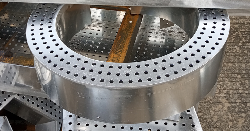 買家必讀：選購樓頂大字時怎么貨比三家？比什么？