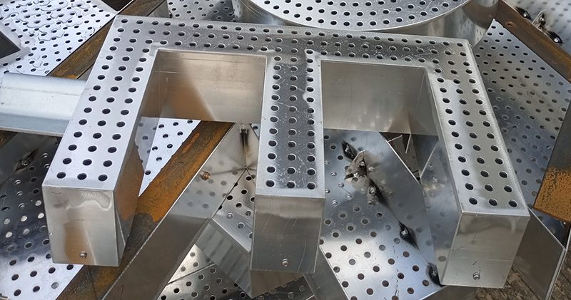 買家必讀：選購樓頂大字時怎么貨比三家？比什么？