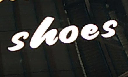 目前市場(chǎng)上比較常見的LED發(fā)光字有哪些種類？