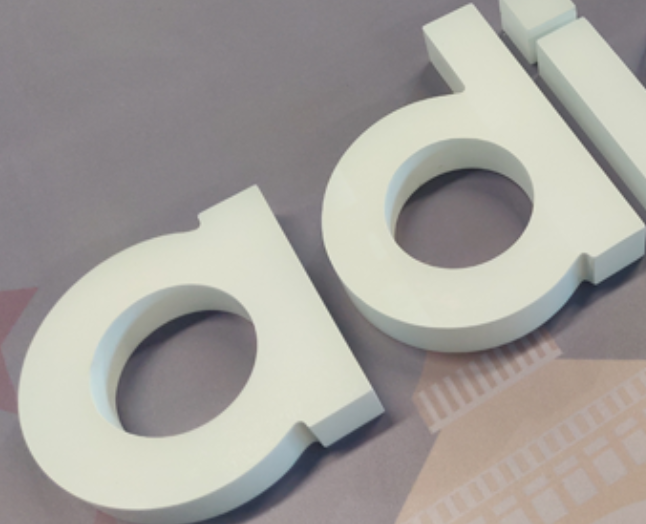 樹(shù)脂發(fā)光字制作步驟有哪些？