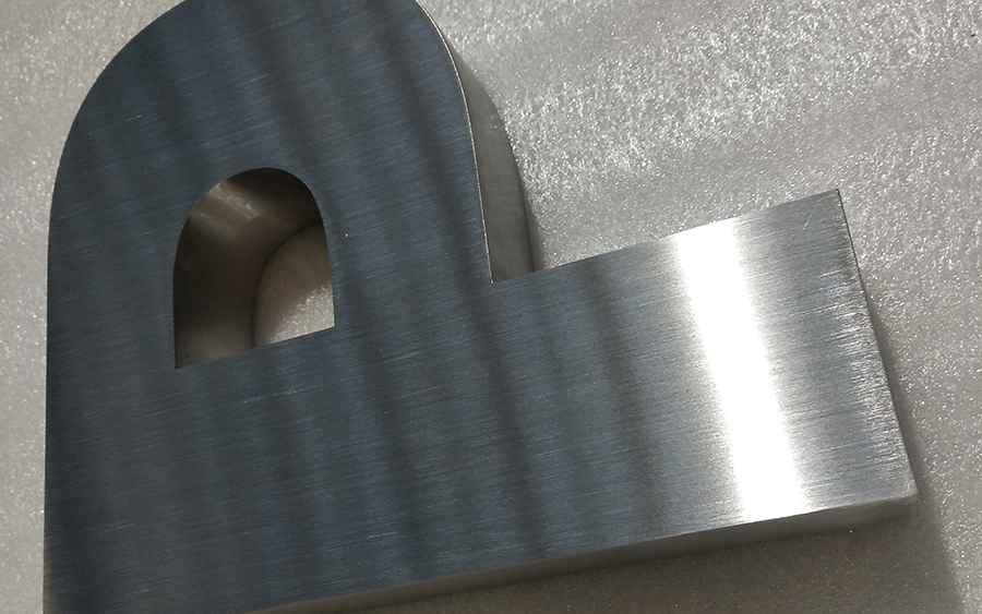 不銹鋼發(fā)光字制作步驟有哪些？