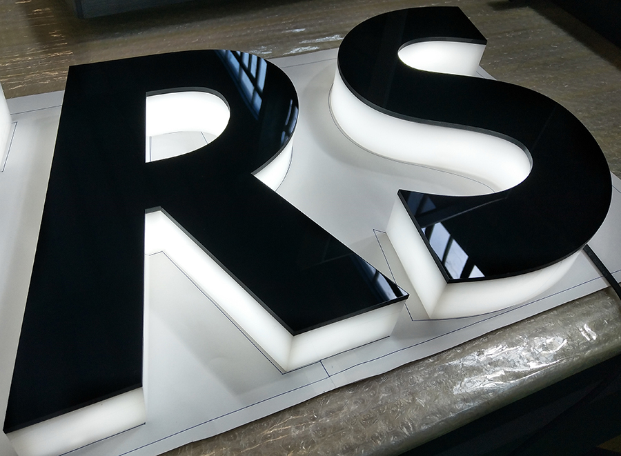 LED發(fā)光字對光源的要求和標準有哪些？