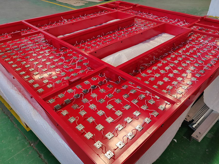 LED外露發(fā)光字與普通發(fā)光字的區(qū)別是什么？