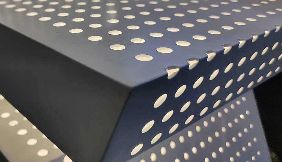 沖孔發(fā)光字的6大優(yōu)點是什么？