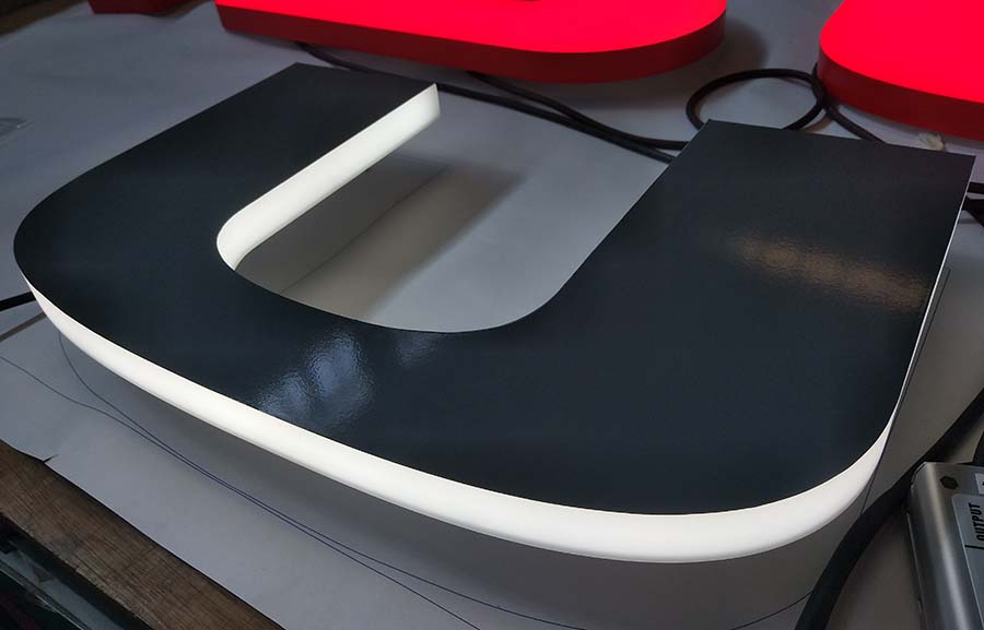 迷你字產(chǎn)品的9大優(yōu)勢是什么？