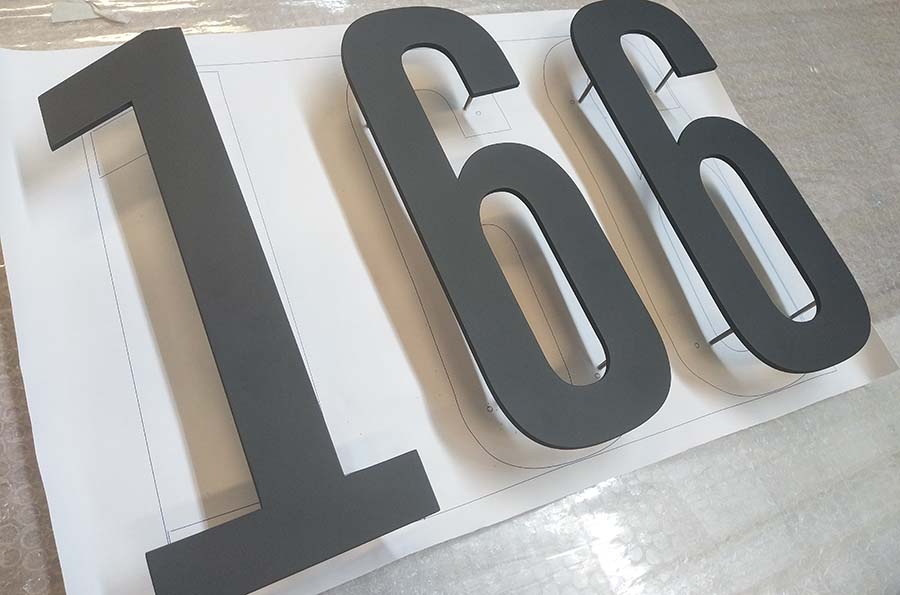 房號(hào)實(shí)心字8大特點(diǎn)是哪些？