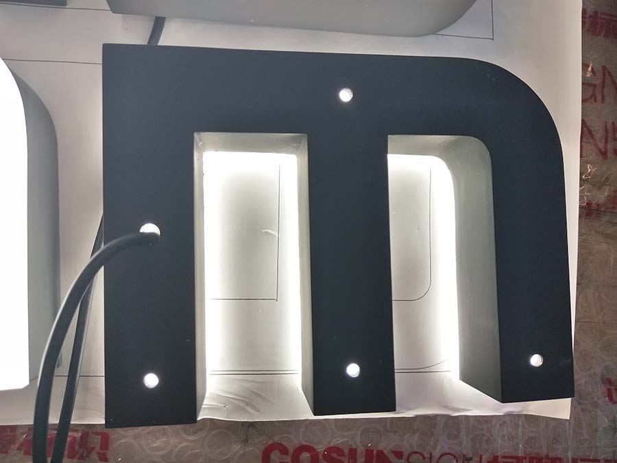 迷你字6大特點(diǎn)分別是什么？