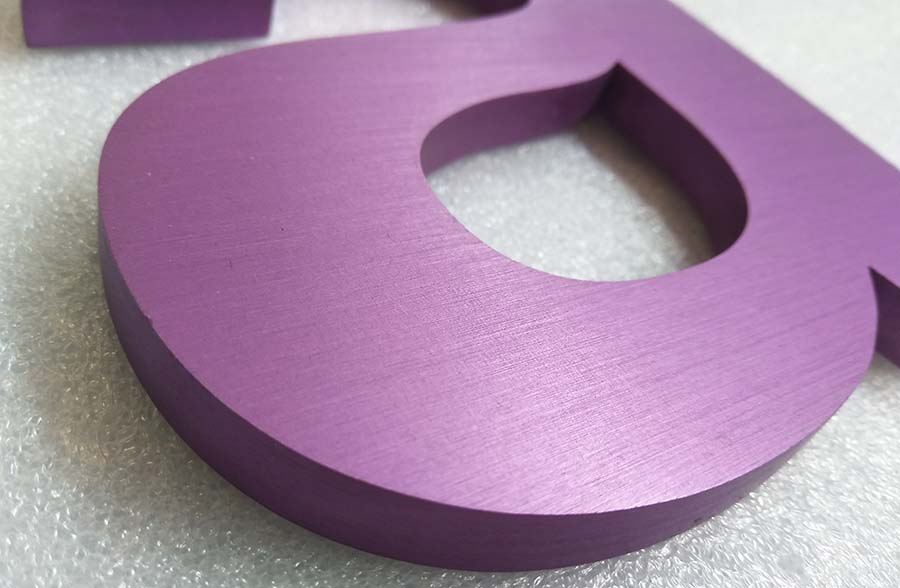 實心字有哪些常見的類型？