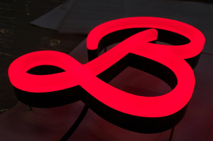 無(wú)邊字的特點(diǎn)、種類(lèi)、應(yīng)用范圍分別是什么？