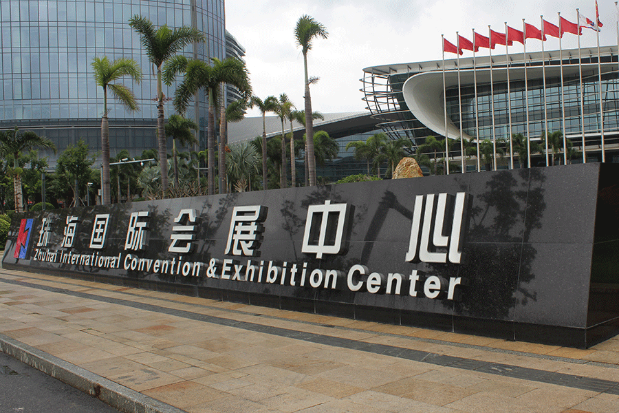 展廳發(fā)光標(biāo)識(shí)設(shè)計(jì)有哪些基本要素？