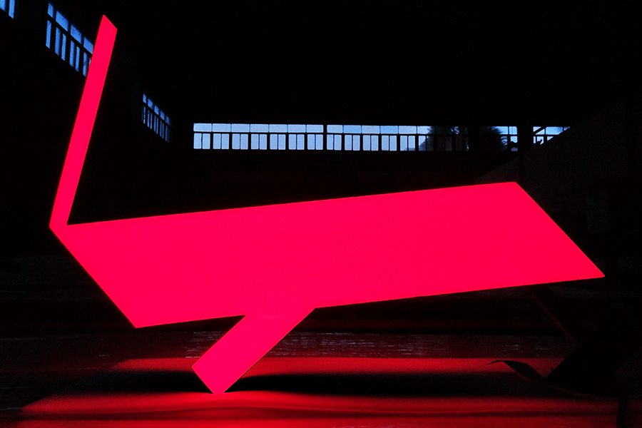 led樹脂字質(zhì)量與品質(zhì)好壞如何判斷？