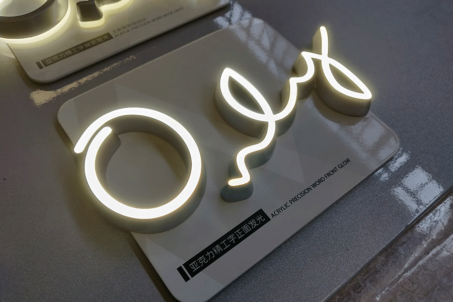 精工字具備哪些優(yōu)質(zhì)特點？