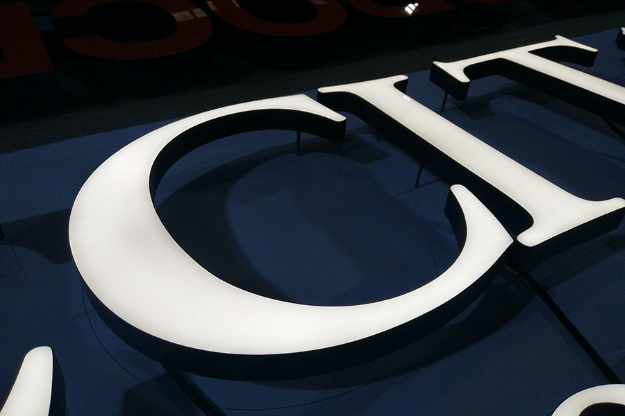 LED樹脂字發(fā)光標(biāo)識(shí)有哪些后期保養(yǎng)方法？