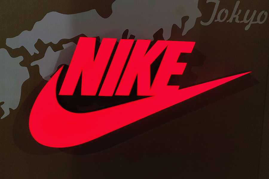 LED無邊框字制作有哪些主要類型？