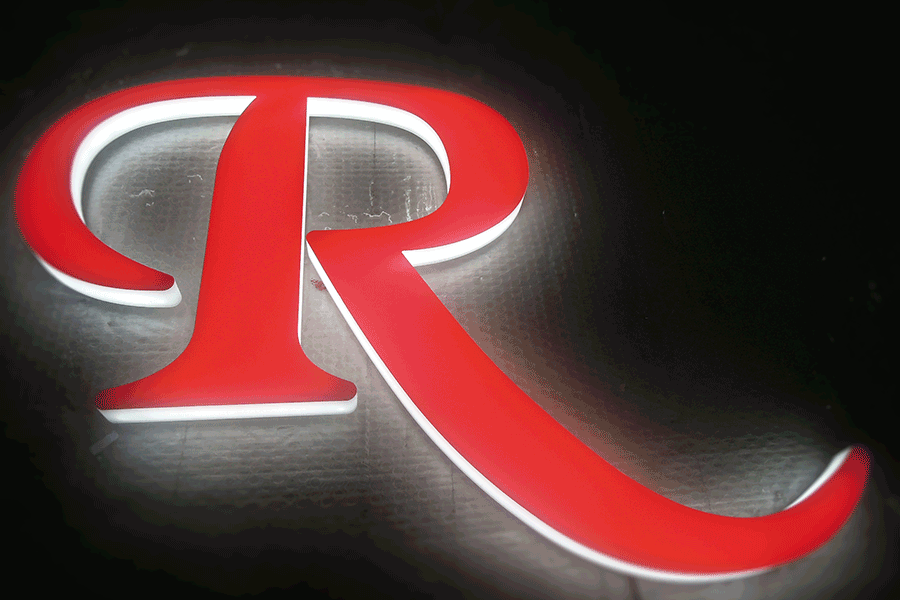 設計制作迷你字發(fā)光標識牌有哪些特征及應用？