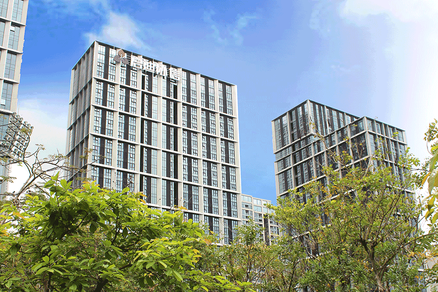 定制樓頂大字標(biāo)識標(biāo)牌需要注意哪些要點？