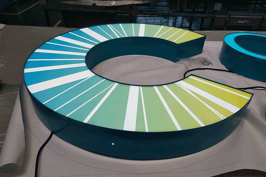 設(shè)計(jì)制作天地蓋字有哪些實(shí)際應(yīng)用場(chǎng)所？