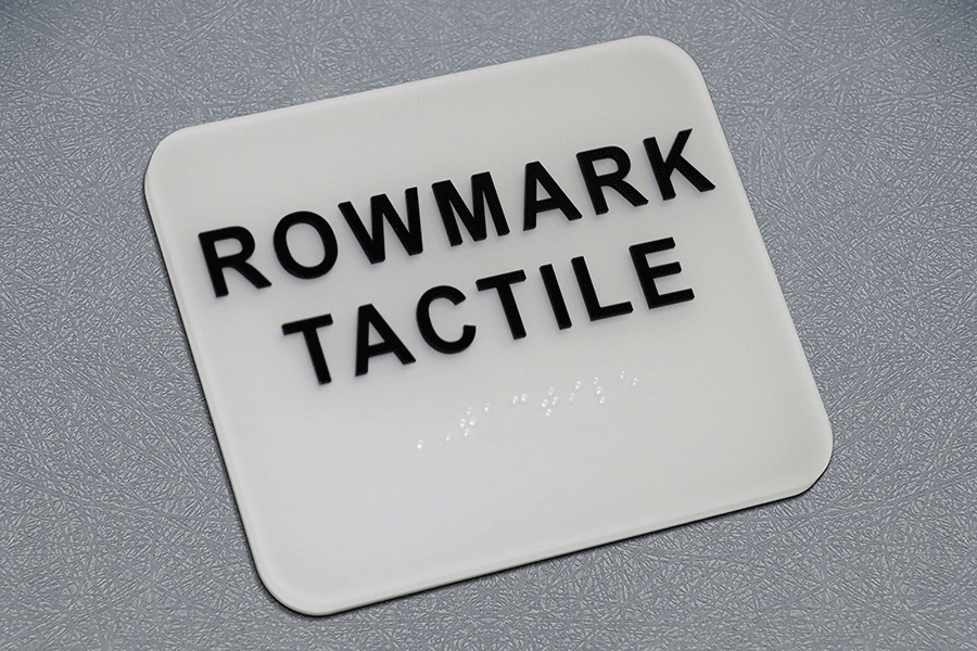 羅馬克門牌標(biāo)識設(shè)計(jì)制作有哪些應(yīng)用場所？