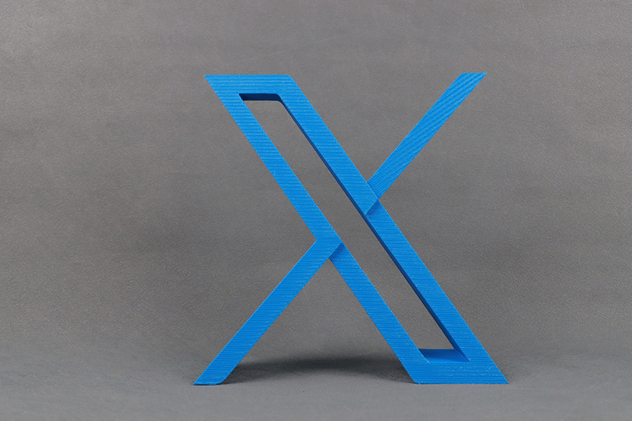 3D打印標(biāo)識標(biāo)牌制作有哪些特點(diǎn)？