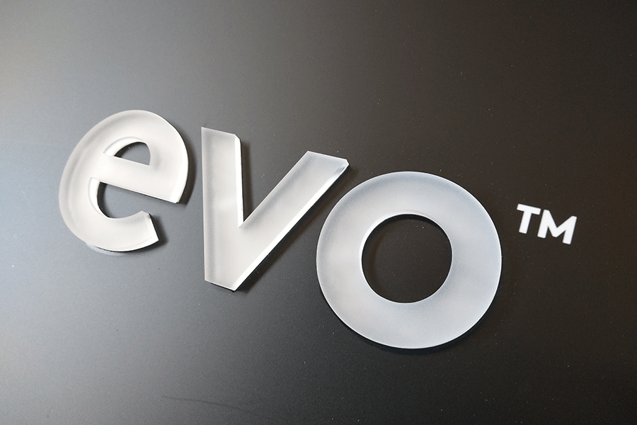 磁吸門牌標(biāo)識設(shè)計(jì)制作有哪些特點(diǎn)？