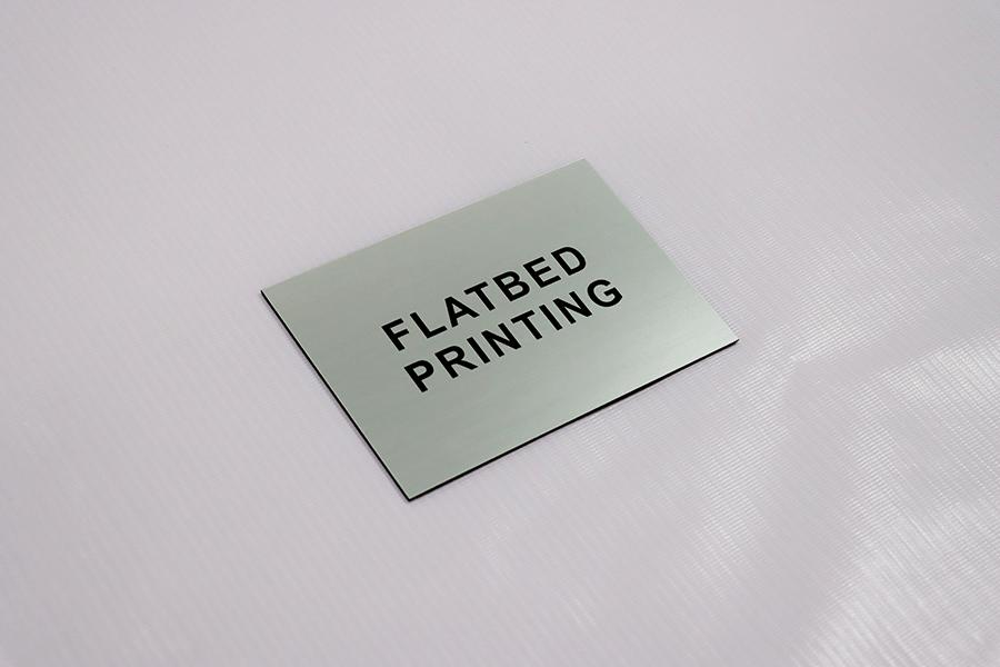 羅馬克門牌標(biāo)識(shí)制作有哪些特色？