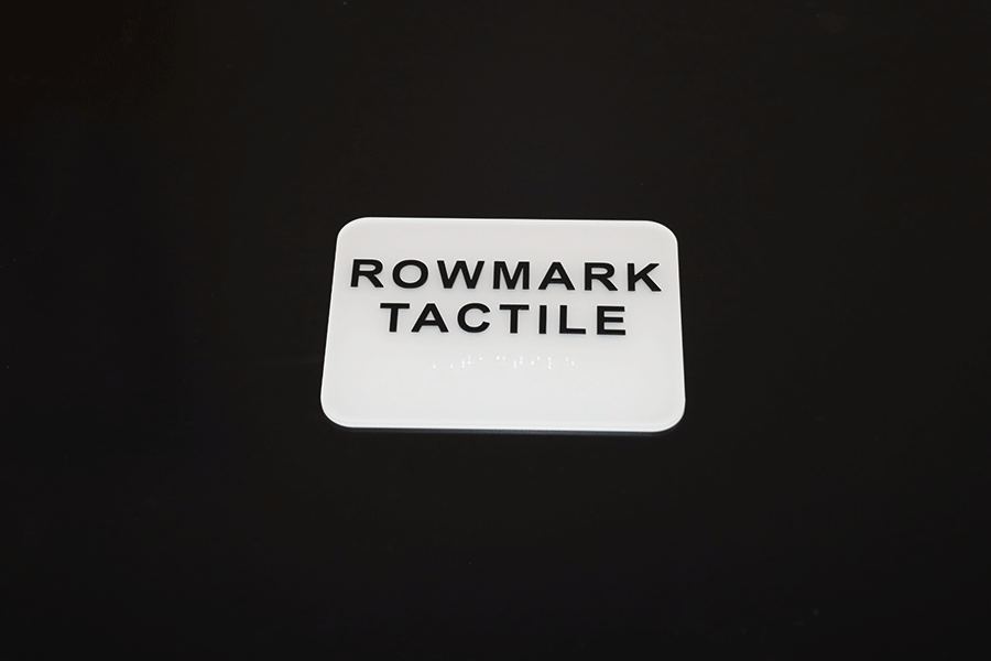 羅馬克門牌標(biāo)識(shí)標(biāo)牌設(shè)計(jì)制作有什么特點(diǎn)？